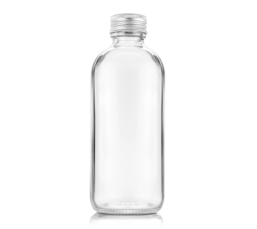 Emballage_verre Emballage_verre