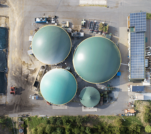 En_Quoi_Consiste_Valorisation_Energetique En_Quoi_Consiste_Valorisation_Energetique