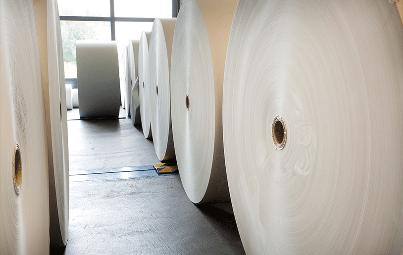Fabrication_Papier_2 Fabrication_Papier_2