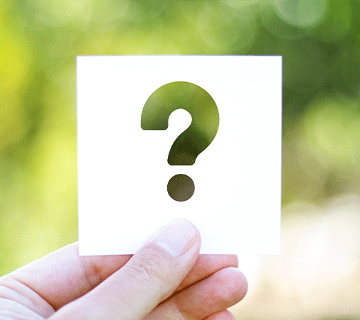 foire_aux_questions La foire aux questions du recyclage