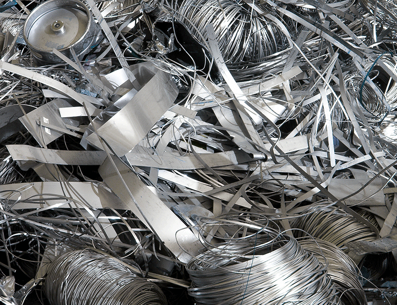 Home_Paprec_Metal Home_Paprec_Metal
