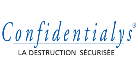 logo_confidentialys logo_confidentialys