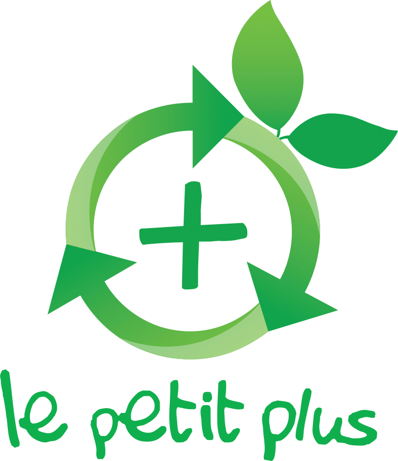 LOGO_PETITPLUS_QUADRI LOGO_PETITPLUS_QUADRI