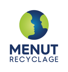 MENUT_RECYCLAGE_Logotype_V_RGB logo menut recyclage