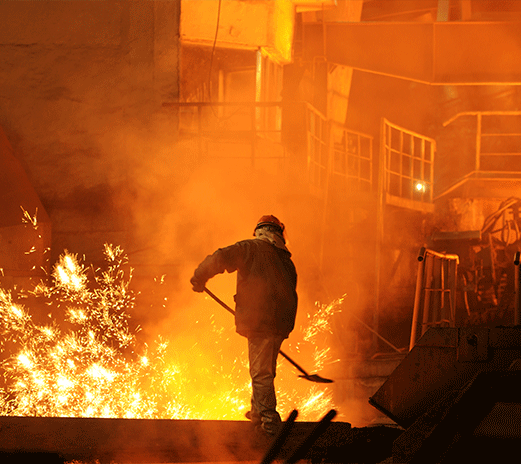 Metallurgie_Secondaire_Z Metallurgie_Secondaire_Z