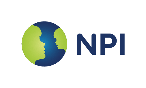 NPI_Logotype_H_RVB_1