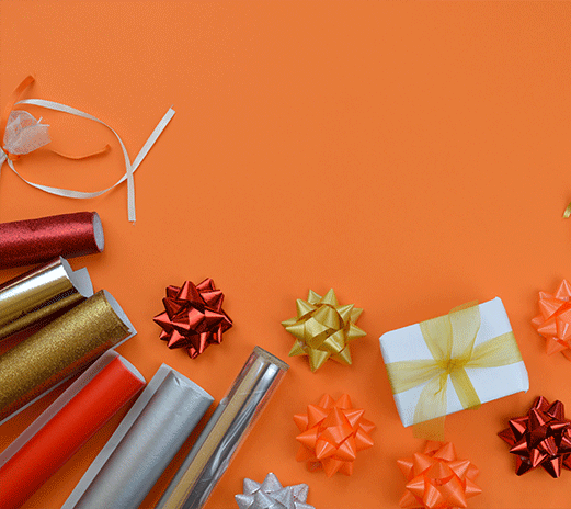 papiers_cadeaux papiers_cadeaux