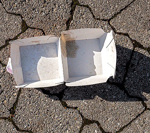 Papiers_qui__ne_se_recyclent_pas Papiers_qui__ne_se_recyclent_pas