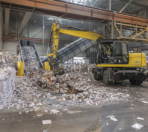 Papiers_qui_se_recyclent Papiers_qui_se_recyclent