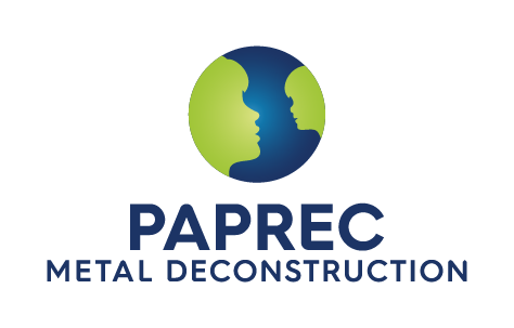 PAPREC_METAL_DECONSTRUCTION_V_RVB_1 PAPREC_METAL_DECONSTRUCTION_V_RVB_1