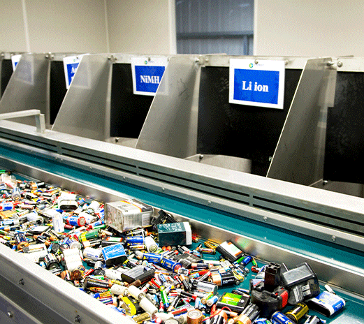 Pourquoi_recyclage_d3e Pourquoi_recyclage_d3e