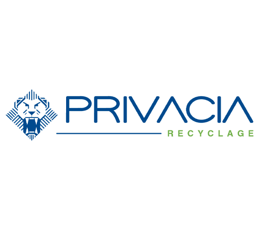 Privacia Privacia