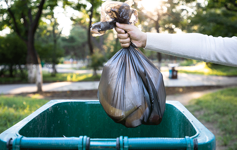 Recyclage_France_Collectivites Recyclage_France_Collectivites