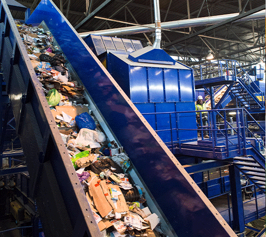 Recyclage_Matiere Recyclage_Matiere