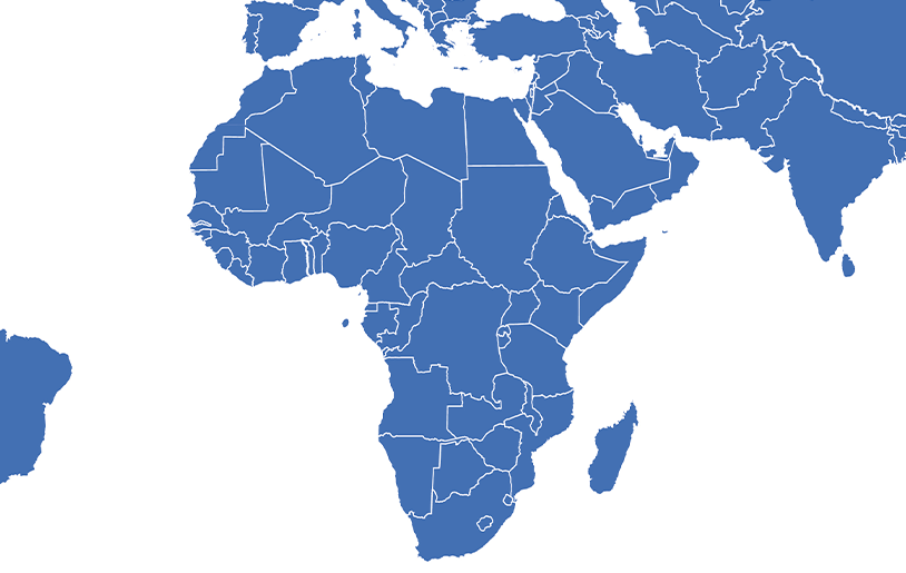 Recyclage_Monde_Afrique Recyclage_Monde_Afrique