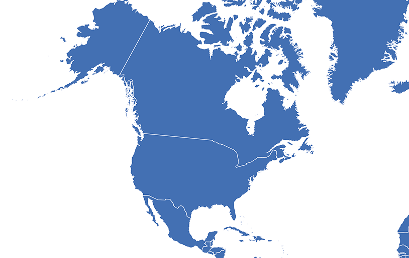 Recyclage_Monde_Amerique_Nord Recyclage_Monde_Amerique_Nord
