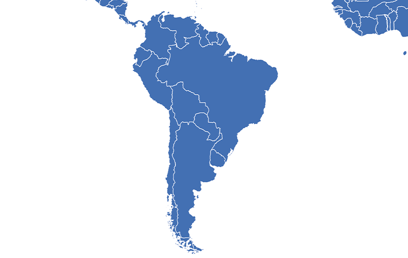 Recyclage_Monde_Amerique_Sud Recyclage_Monde_Amerique_Sud