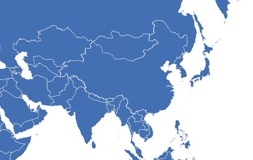 Recyclage_Monde_Chine Recyclage_Monde_Chine