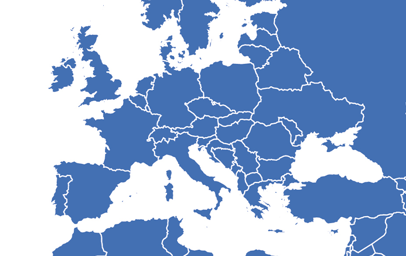 Recyclage_Monde_Europe Recyclage_Monde_Europe