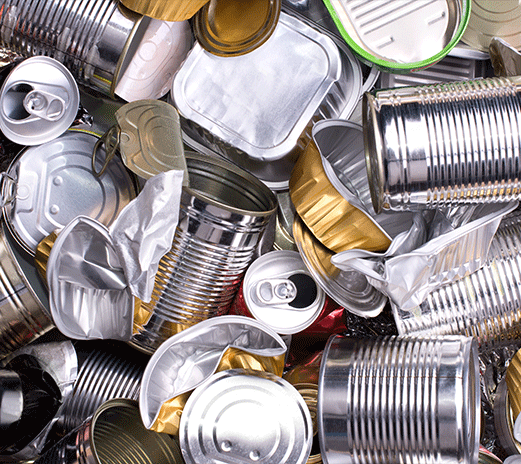 Recyclees_Valorisees Recyclees_Valorisees