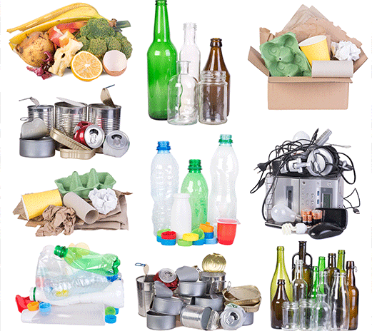Recyclees_Valorisees_2 Recyclees_Valorisees_2