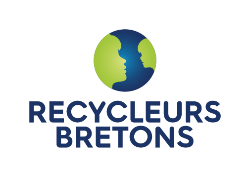 RECYCLEURS-BRETONS_V_RVB_1 logo