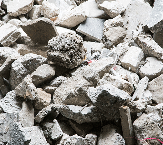 Reglementation_Dechets_Chantier Reglementation_Dechets_Chantier
