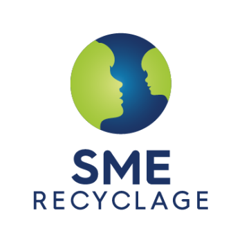 SME_RECYCLAGE_Logotype_V_RVB_Plan de travail 1 LOGO SME RECYCLAGE