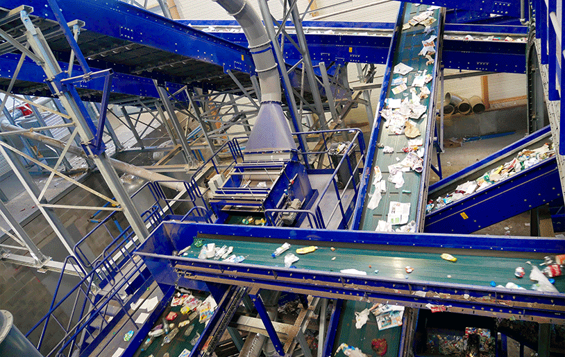 solutions_collectivites solutions_collectivites