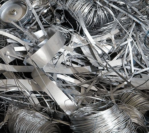tout_savoir_recyclage_metaux tout_savoir_recyclage_metaux