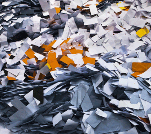 Tout_savoir_recyclage_papiers_cartons Tout_savoir_recyclage_papiers_cartons
