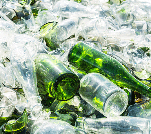 tout_savoir_recyclage_verre tout_savoir_recyclage_verre
