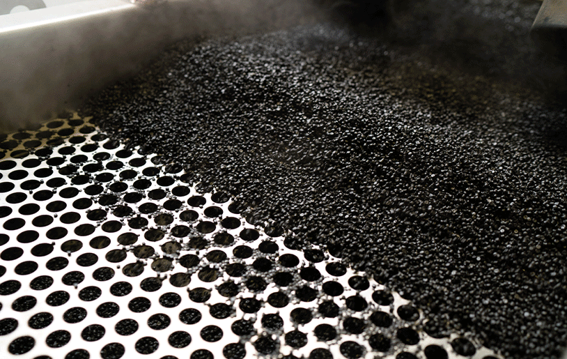Tout_savoir_sur_les_matieres_recyclables Tout_savoir_sur_les_matieres_recyclables