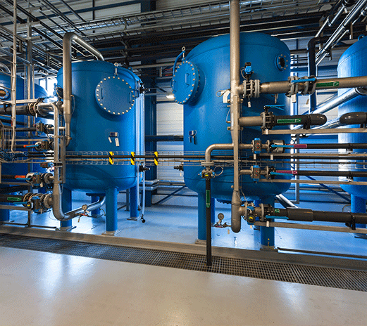 Valorisation_Biogaz Valorisation_Biogaz