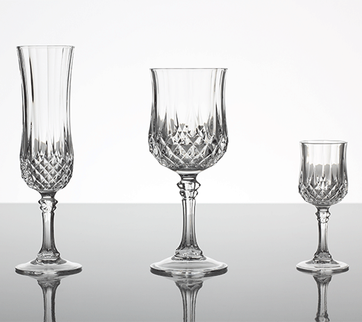 Verre_Plomb Verre_Plomb