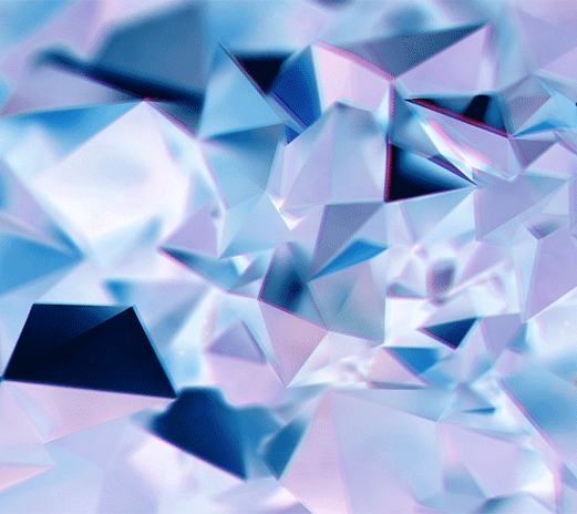 Verre_Quartz Verre_Quartz
