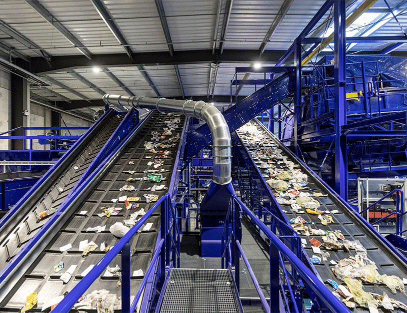 Usine_Paprec_Trivalo_33_Illats Usine_Paprec_Trivalo_33_Illats