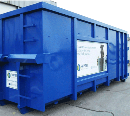 decheterie-paprec-recyclage decheterie-paprec-recyclage