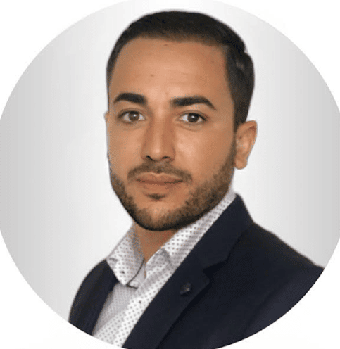 photo Richard Ikni1- photo Richard Ikni1-