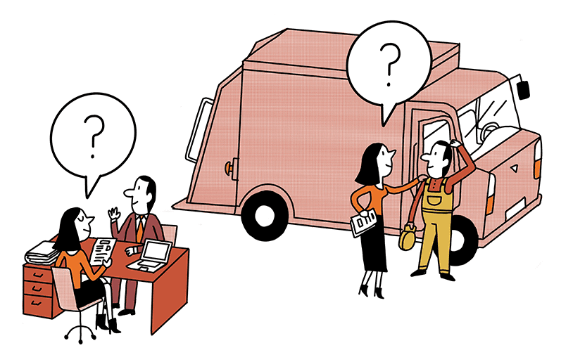 charge_ressources_humaines charge_ressources_humaines
