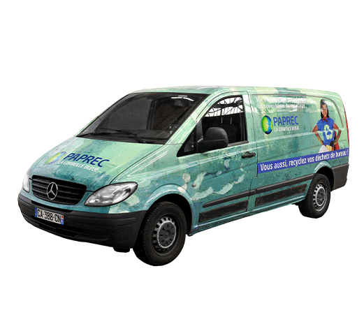 chauffeur-vehicule-leger-metier-paprec-2 chauffeur-vehicule-leger-metier-paprec-2