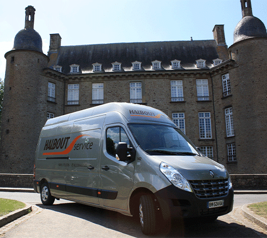 chauffeur-vehicule-leger-metier-paprec chauffeur-vehicule-leger-metier-paprec