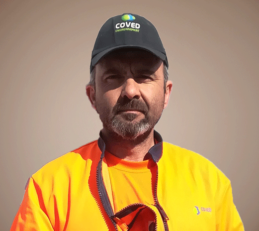 Claude_Hurand_Coved_Environnement Claude_Hurand_Coved_Environnement