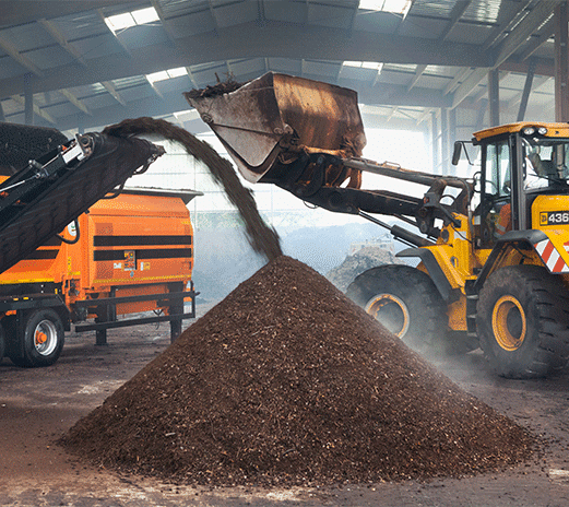 conducteur_engin_compost conducteur_engin_compost