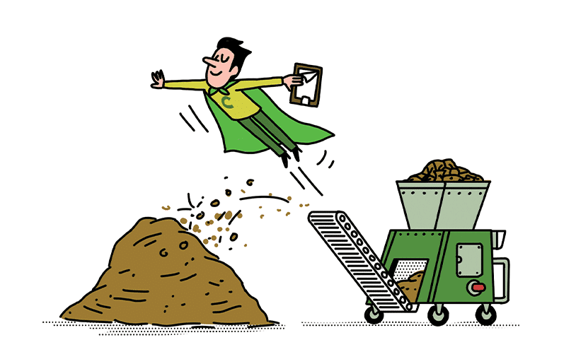 conducteur_engin_compost_metier_paprec conducteur_engin_compost_metier_paprec