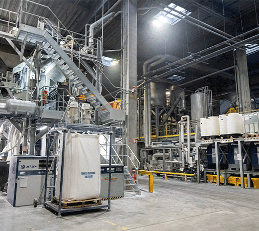 France_plastiques_recyclage_Paprec France_plastiques_recyclage_Paprec