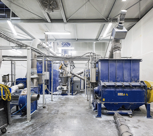 France_plastiques_recyclage_Paprec_2 France_plastiques_recyclage_Paprec_2