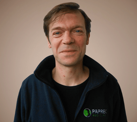 Laurent_Nerriere_Paprec_controleur_qualite Laurent_Nerriere_Paprec_controleur_qualite