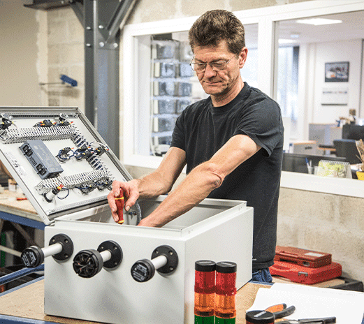 metier-technicien-de-maintenance-paprec metier-technicien-de-maintenance-paprec