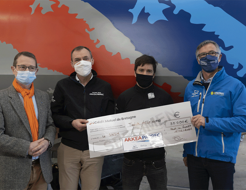 paprec-arkea-donate-snsm paprec-arkea-donate-snsm